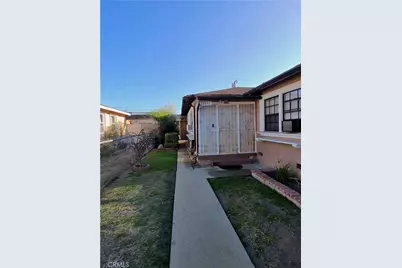 2310 W Compton, Compton, CA 90220 - Photo 17