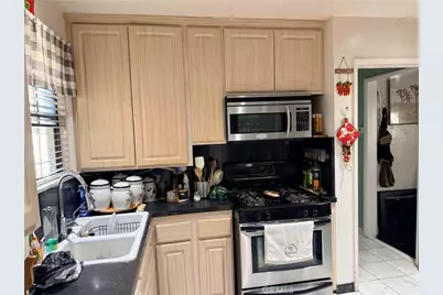 2310 W Compton, Compton, CA 90220 - Photo 23