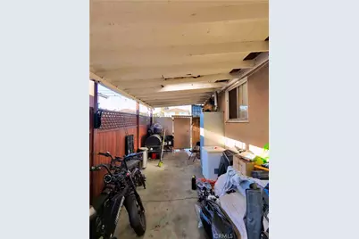 2310 W Compton, Compton, CA 90220 - Photo 11