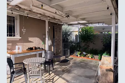 2310 W Compton, Compton, CA 90220 - Photo 29