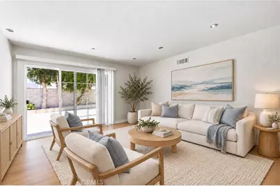 2542 N Pacific, Santa Ana, CA 92706 - Photo 9
