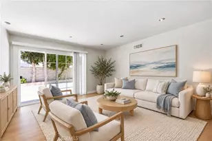 2542 N Pacific, Santa Ana, CA 92706 - Photo 9