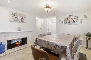 2542 N Pacific, Santa Ana, CA 92706 - Photo 17