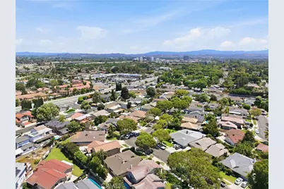 2542 N Pacific, Santa Ana, CA 92706 - Photo 45