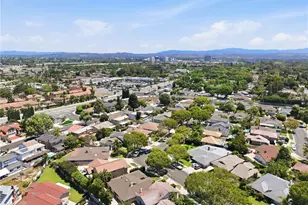 2542 N Pacific, Santa Ana, CA 92706 - Photo 45