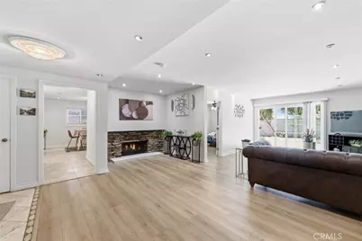 2542 N Pacific, Santa Ana, CA 92706 - Photo 7
