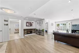 2542 N Pacific, Santa Ana, CA 92706 - Photo 7