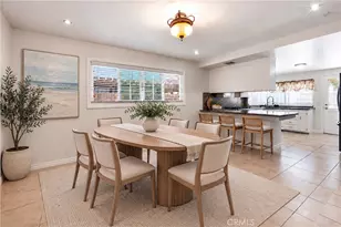 2542 N Pacific, Santa Ana, CA 92706 - Photo 15