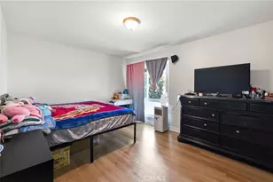 2542 N Pacific, Santa Ana, CA 92706 - Photo 35