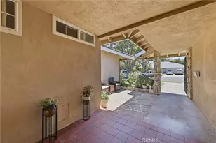 2542 N Pacific, Santa Ana, CA 92706 - Photo 3