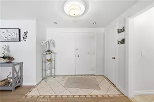 2542 N Pacific, Santa Ana, CA 92706 - Photo 5