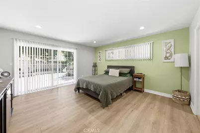 2542 N Pacific, Santa Ana, CA 92706 - Photo 27