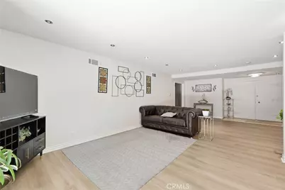 2542 N Pacific, Santa Ana, CA 92706 - Photo 11