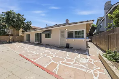 2542 N Pacific, Santa Ana, CA 92706 - Photo 41