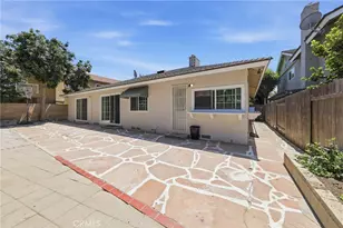 2542 N Pacific, Santa Ana, CA 92706 - Photo 41