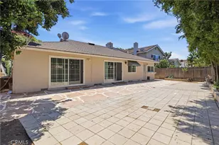2542 N Pacific, Santa Ana, CA 92706 - Photo 39