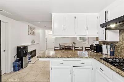 2542 N Pacific, Santa Ana, CA 92706 - Photo 21