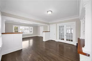 425 W 4th, Long Beach, CA 90802 - Photo 13