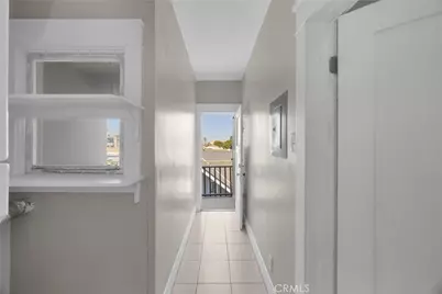 425 W 4th, Long Beach, CA 90802 - Photo 23