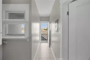 425 W 4th, Long Beach, CA 90802 - Photo 23