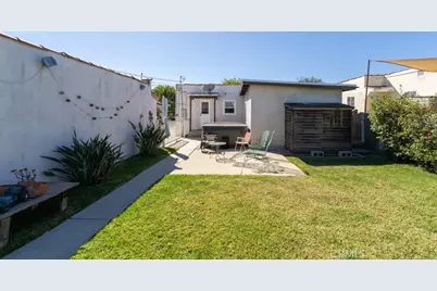 1539 W 94th Place, Los Angeles, CA 90047 - Photo 41