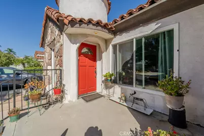 1539 W 94th Place, Los Angeles, CA 90047 - Photo 5