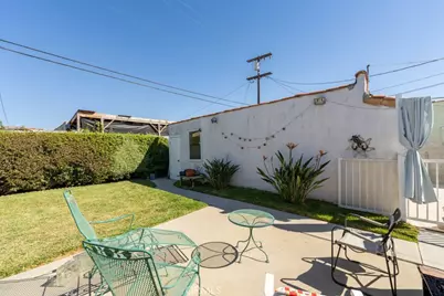 1539 W 94th Place, Los Angeles, CA 90047 - Photo 43