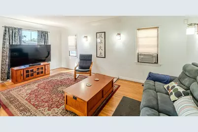 1539 W 94th Place, Los Angeles, CA 90047 - Photo 7