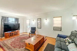 1539 W 94th Pl, Los Angeles, CA 90047 - Photo 7