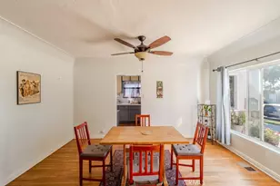 1539 W 94th Pl, Los Angeles, CA 90047 - Photo 11