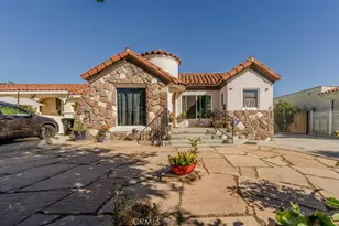 1539 W 94th Pl, Los Angeles, CA 90047 - Photo 1