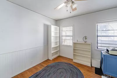 1539 W 94th Place, Los Angeles, CA 90047 - Photo 31