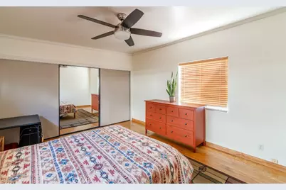 1539 W 94th Place, Los Angeles, CA 90047 - Photo 33