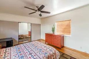 1539 W 94th Pl, Los Angeles, CA 90047 - Photo 33