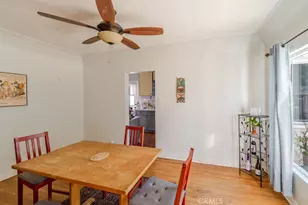 1539 W 94th Pl, Los Angeles, CA 90047 - Photo 15
