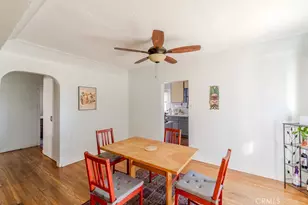 1539 W 94th Pl, Los Angeles, CA 90047 - Photo 13