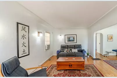 1539 W 94th Place, Los Angeles, CA 90047 - Photo 9