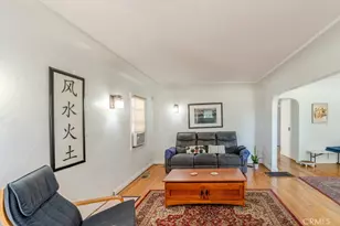 1539 W 94th Pl, Los Angeles, CA 90047 - Photo 9