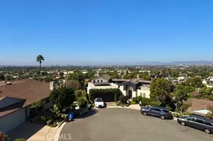 10724 Lugo, Culver City, CA 90230 - Photo 3
