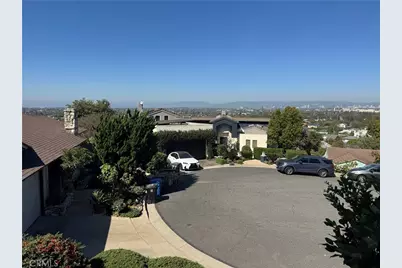 10724 Lugo, Culver City, CA 90230 - Photo 7