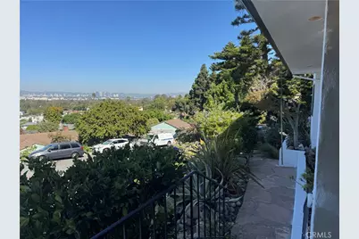 10724 Lugo, Culver City, CA 90230 - Photo 5