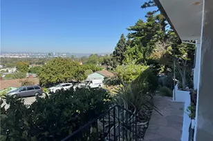 10724 Lugo, Culver City, CA 90230 - Photo 5