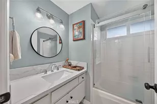 2137 Denmead, Lakewood, CA 90712 - Photo 27