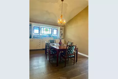 2137 Denmead, Lakewood, CA 90712 - Photo 13
