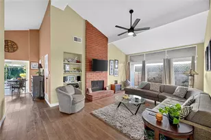 2137 Denmead, Lakewood, CA 90712 - Photo 5