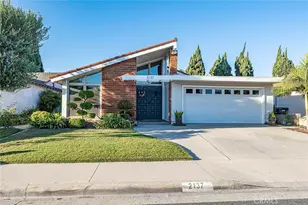 2137 Denmead, Lakewood, CA 90712 - Photo 1