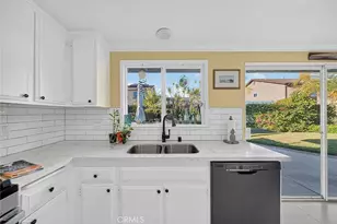 2137 Denmead, Lakewood, CA 90712 - Photo 21