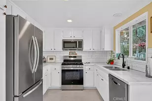 2137 Denmead, Lakewood, CA 90712 - Photo 19