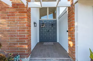 2137 Denmead, Lakewood, CA 90712 - Photo 3