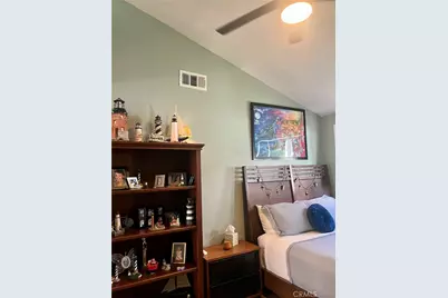 2137 Denmead, Lakewood, CA 90712 - Photo 9